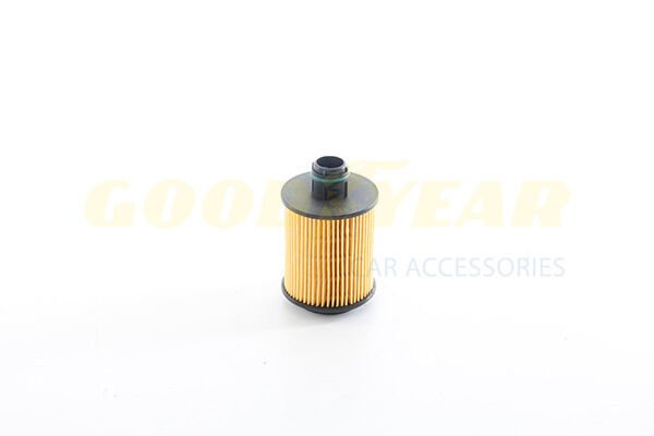 YAG FILTRESI EUR 5 DOBLO III EGEA  LİNEA  FIORINO BIPPER NEMO  ASTRA J INSIGNIA A CORSA D MERİVA B AVEO T300 A 1,3 1,6 MJET 09-