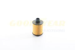 YAG FILTRESI EUR 5 DOBLO III EGEA  LİNEA  FIORINO BIPPER NEMO  ASTRA J INSIGNIA A CORSA D MERİVA B AVEO T300 A 1,3 1,6 MJET 09-