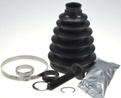 AKS KÖRÜĞÜ DIŞ TRANSPORTER T4 2.4D 2.5 TDI 96>...