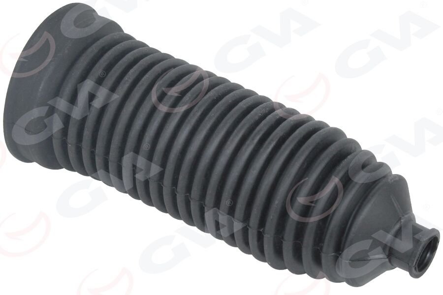 DIREKSIYON KORUGU MERCEDES W164 X164 B906 B907 B91...