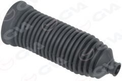 DIREKSIYON KORUGU MERCEDES W164 X164 B906 B907 B91...