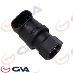 KİLOMETRE HIZ SENSÖRÜ PUNTO-LINEA 1.4 ALBEA-PANDA ...