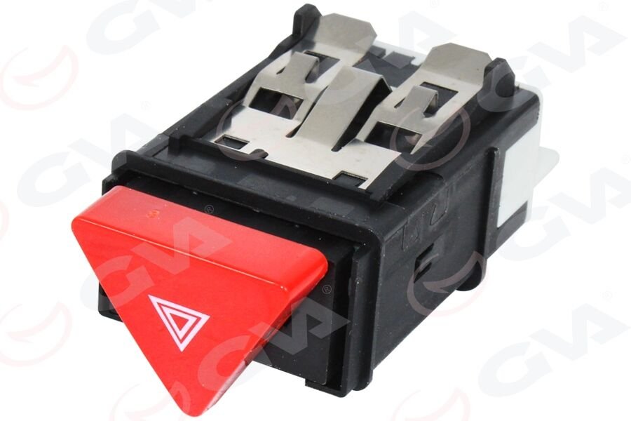 DÖRTLÜ FLAŞÖR POLO CLASSIC (00>02)-LUPO (99>...