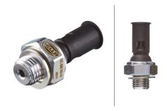 YAG BASINC MUSURU FOCUS II S40 S60 08-