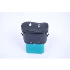 CAM AÇMA ANAHTARI TRANSIT V184-V348-V347 (01>11...