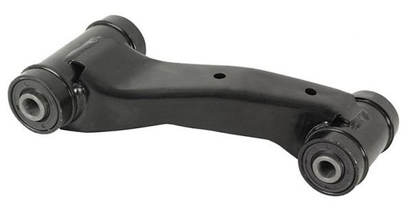 ÜST SALINCAK SOL PRIMERA (P-10/P-11) (90-03)