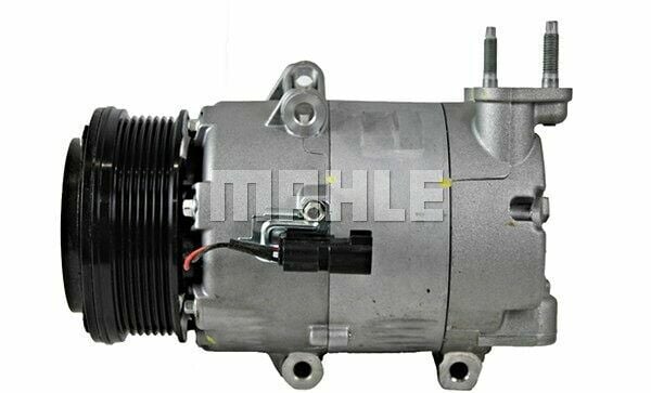 TRANSIT V-363 BM BEHR KLİMA KOMPRESÖRÜ OEM ÜRÜNÜDÜR 2288842 BHR 8FK 351 006-221