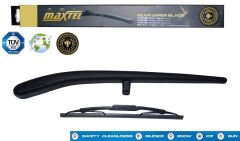 ARKA SİLECEK SÜPÜRGESİ KOLLU CAPTIVA KL1C.C100.KL1...