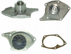 (210104393R) SU POMPASI (DEVIRDAIM) CLIO II 01>...