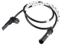 ABS HIZ SENSORU ARKA BMW F20 F22 F30 F34 F32 F36