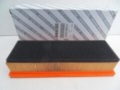 HAVA FİLTRESİ DOBLO 05>ALBEA 07>FIORINO 09&g...