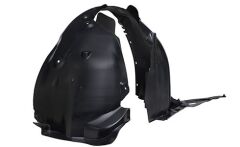 ÇAMURLUK DAVLUMBAZI ÖN SOL CITROEN 301 2013>