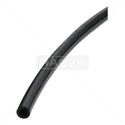 GENLESME SİSESİ HORTUMU (7X11MM-1250MM) RENAULT 9 ...