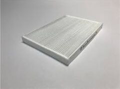 POLEN FİLTRESİ P301- C-ELYSEE 1.2 VTİ-1.6VTİ-1.6HD...