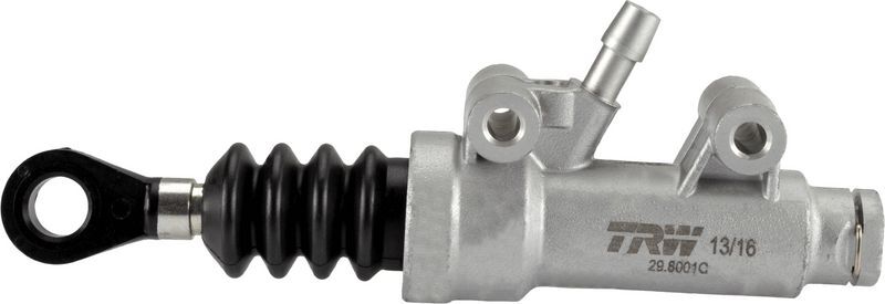 DEBRIYAJ MERKEZI UST MINI R50 R52 R53 R55 R56 R57 ...