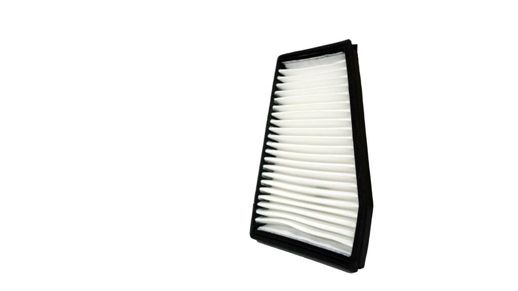 POLEN FİLTRESİ CHEVROLET EVANDA-EPICA (CU3040) CU...