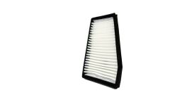 POLEN FİLTRESİ CHEVROLET EVANDA-EPICA (CU3040) CU...