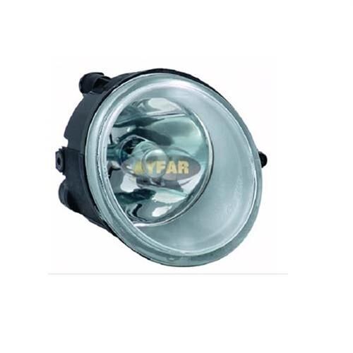 SİS FARI SOL KGN 03/03-10/08-EXP-LGN 05/98-12/00-M...