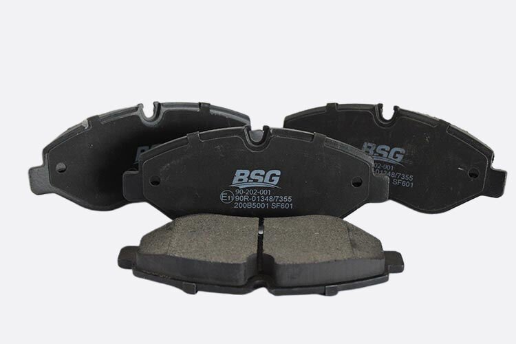 FREN BALATASI ON CRAFTER-SPRINTER  06-16