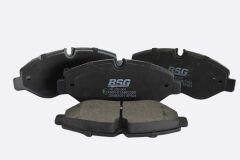 FREN BALATASI ON CRAFTER-SPRINTER  06-16