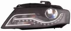 FAR SOL A4  08-
