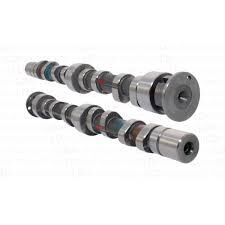 EKSANTRİK MİLİ EKSOZ GOLF-PASSAT-SCIROCCO 1.4 TSI ...