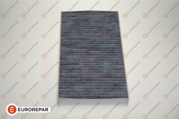ERP POLEN FİLTRESİ