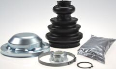 AKS KÖRÜĞÜ İÇ SOL TRANSPORTER T5 03=> 1.9 TDİ