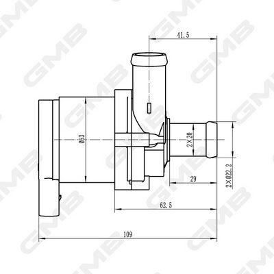 ILAVE SU POMPASI T5-AMAROK AXB-AXD-AXE-CDBA-CDCA-CNFA-CNFB 1,9 TDI-2,0 TDI-2,5 TDI  04-