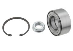 ÖN TEKER RULMANI PEUGEOT 807(E)-2.0-2.016V-2.0HDİ-...