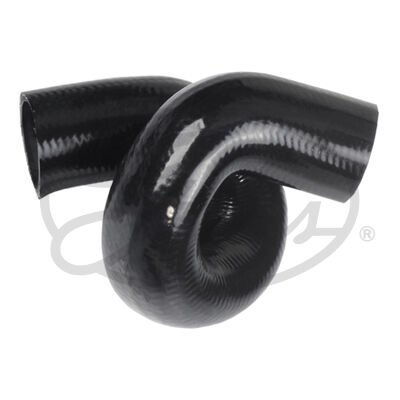 RADYATOR HORTUMU UST ASTRA F 18SV 92-98