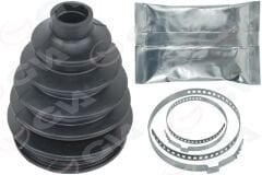 AKS KÖRÜĞÜ DIŞ PASSAT 1.6-1.8 -AUDI A4 8K2-8K28KH ...