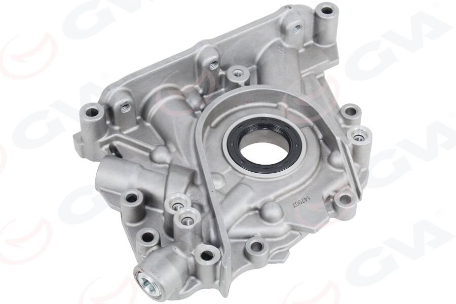 YAĞ POMPASI C-MAX- 04>11 MONDEO 1.6 07>FIEST...