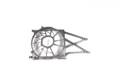RADYATÖR FAN DAVLUMBAZI ASTRA G 98>ZAFIRA A 1.2...