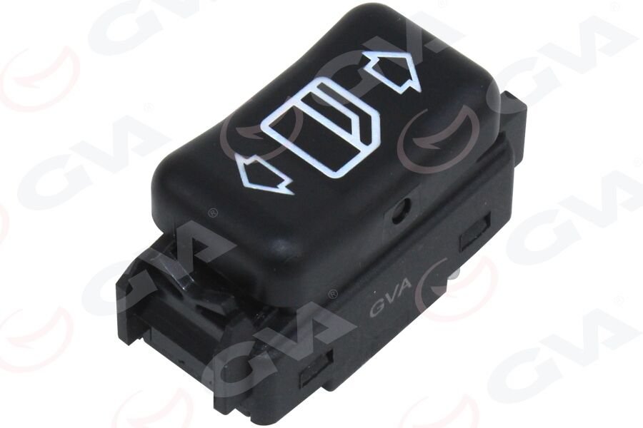 CAM ACMA SALTERI SOL MERCEDES W201 W124 W126 C126