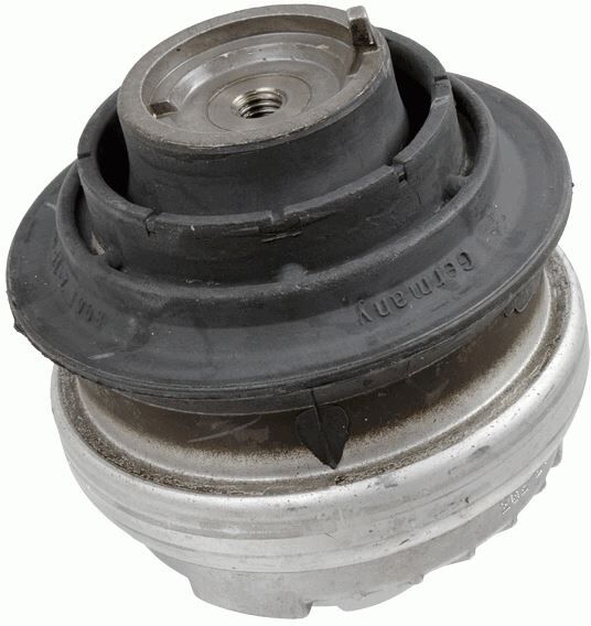 MOTOR TAKOZU ALT MERCEDES W202 W203 W210 R170 CL20...