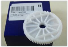 SİLECEK DİŞLİSİ (ARKA) KARTAL-R12 SW