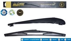 ARKA SİLECEK SÜPÜRGESİ KOLLU CH-R 2017> 14'' 350...