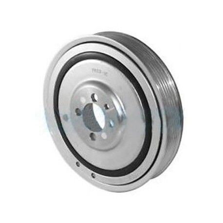 KRANK KASNAĞI FIAT 500L 12> BRAVO I-II 00> D...