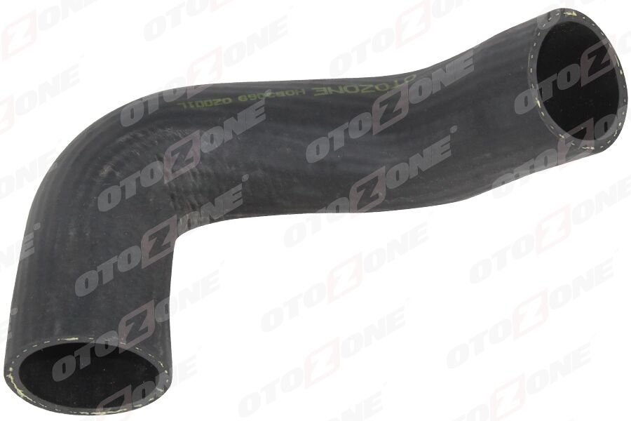 TURBO HAVALANDIRMA DIRSEK HORTUMU CONNECT 1.8TDCI ...