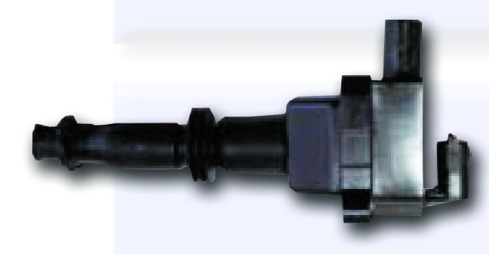 ATEŞLEME BOBİNİ ALFA ROMEO 147 (01-10) 156 (97-05)...