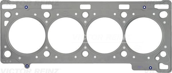 SKC CLIO II 2.0 16V-MGN I-MGN II-LGN I-LGN II-SCEN...