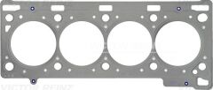 SKC CLIO II 2.0 16V-MGN I-MGN II-LGN I-LGN II-SCEN...