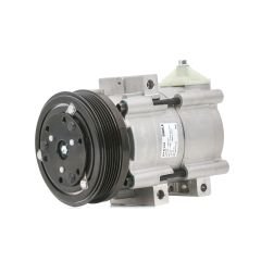TRANSIT V-184/ 2.0 TDCI BEHR KLİMA KOMPRESÖRÜ  5222062