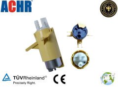 YAKIT ŞAMANDIRASI BMW E36 90-98 3 BAR 100L-H