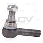 ROT BASI SAG DIS (27X30) MERCEDES AXOR, ACTROS