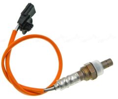 OKSİJEN SENSÖRÜ CAPTUR-CLIO IV- 0.9-1.2 13> CLI...