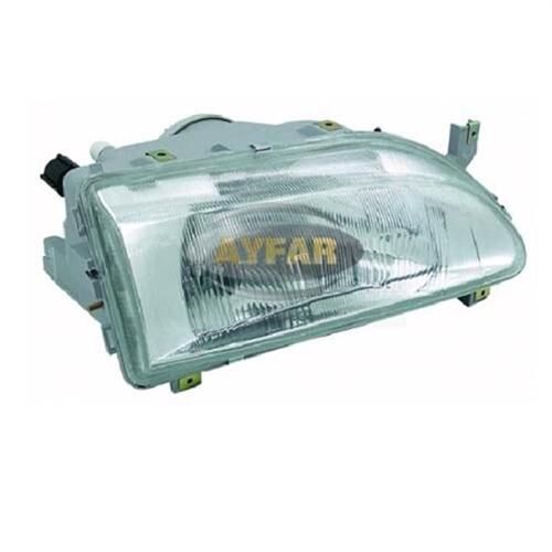 FAR SOL R19 05/92-10/95 (MEKANİK)(H4)(6010268)