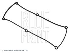 KULBUTOR KAPAK CONTASI ATOS 98-08 GETZ 02-09 I10 08-13 PICANTO 04-11