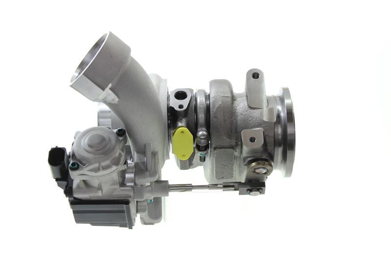 TURBO SARJ GOLF7-PASSAT-A3-LEON CMBA-CPVA-CXSA-CZCA-CPVB 1,4 TSI  13-   (122-125 PS)